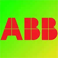 ABB