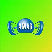 AMAG