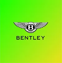 Bentley