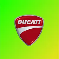 Ducati
