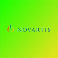 Novartis