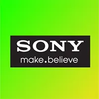 Sony