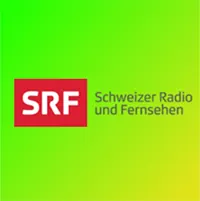 SRF