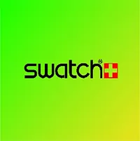 Swatch