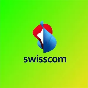Swisscom
