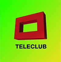 Teleclub